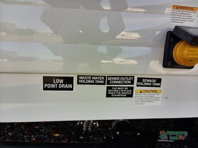 2026 Venture RV Sienna Lite — photo 11 view