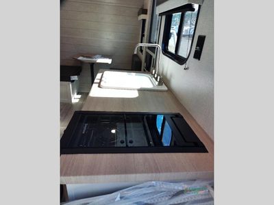 2026 Venture RV Sienna Lite — photo 24 view