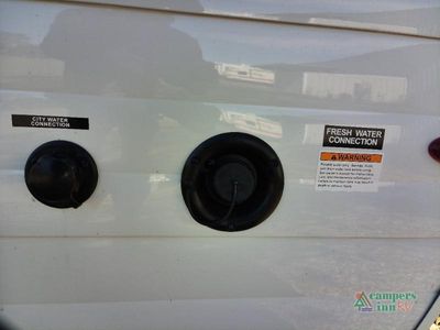 2026 Venture RV Sienna Lite — photo 13 view