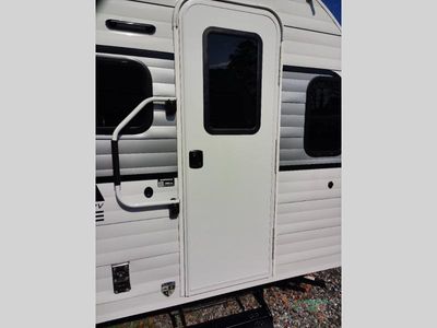 2026 Venture RV Sienna Lite — photo 16 view