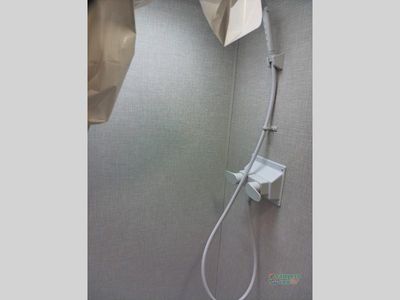 2026 Venture RV Sienna Lite — photo 27 view