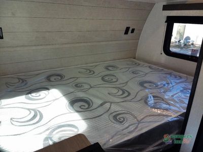 2026 Venture RV Sienna Lite — photo 22 view