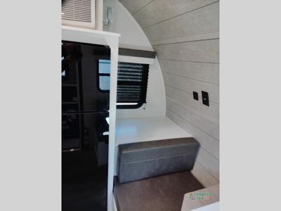 2026 Venture RV Sienna Lite — photo 30 view