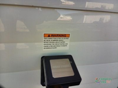 2026 Venture RV Sienna Lite — photo 12 view