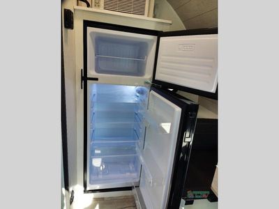 2026 Venture RV Sienna Lite — photo 28 view