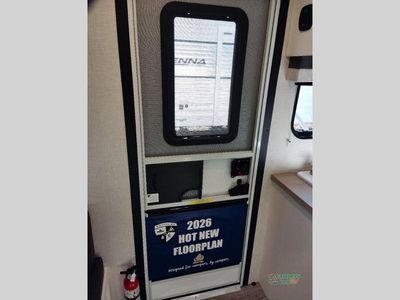 2026 Venture RV Sienna Lite — photo 31 view