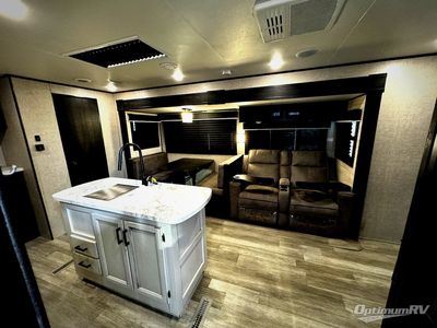 2022 Jayco Jay Flight - Photo 3