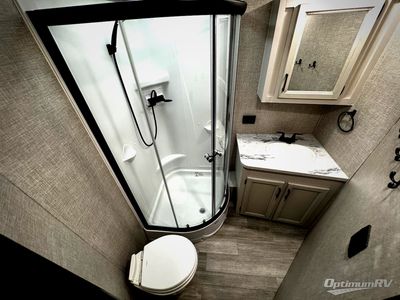 2022 Jayco Jay Flight - Photo 19