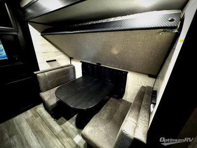 2022 Jayco Jay Flight - Photo 14
