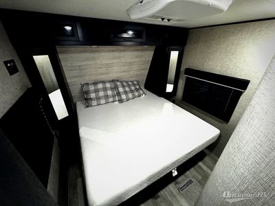 2022 Jayco Jay Flight - Photo 20