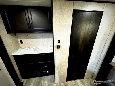 2022 Jayco Jay Flight - Photo 12