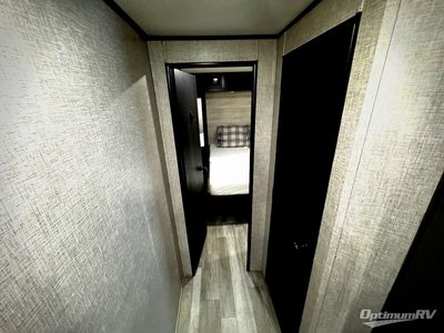 2022 Jayco Jay Flight - Photo 18