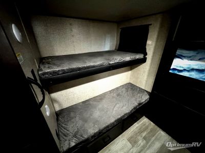 2022 Jayco Jay Flight - Photo 15
