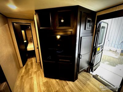 2022 Jayco Jay Flight - Photo 17