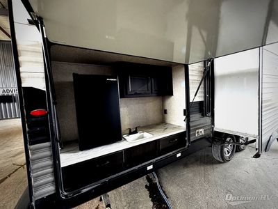 2022 Jayco Jay Flight - Photo 2