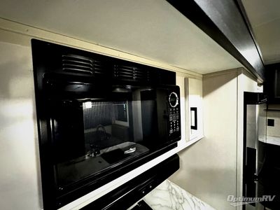 2022 Jayco Jay Flight - Photo 5