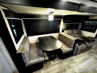 2022 Jayco Jay Flight - Photo 11