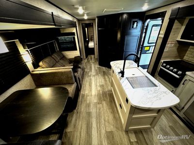 2022 Jayco Jay Flight - Photo 16