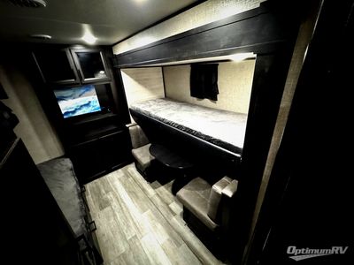 2022 Jayco Jay Flight - Photo 13