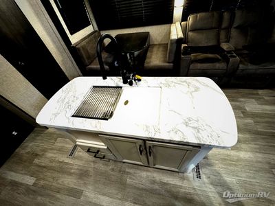 2022 Jayco Jay Flight - Photo 7