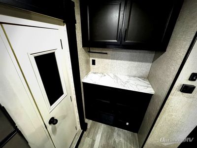 2022 Jayco Jay Flight - Photo 9