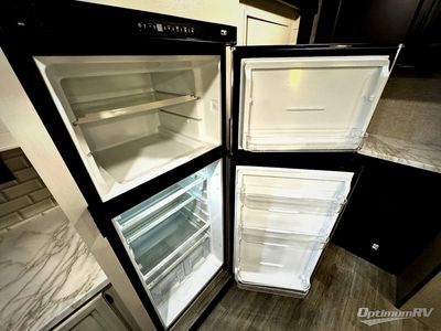 2022 Jayco Jay Flight - Photo 8