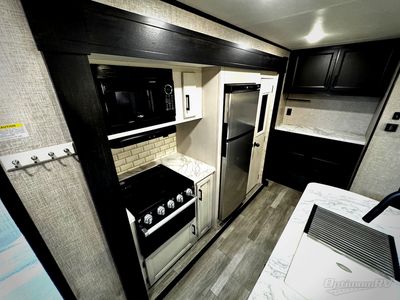 2022 Jayco Jay Flight - Photo 4