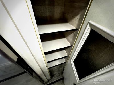2022 Jayco Jay Flight - Photo 10