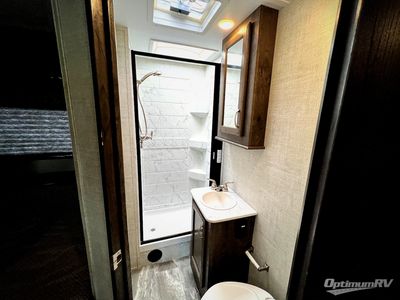 2023 Gulf Stream Conquest Class C - Photo 15