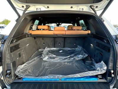2026 BMW X5 — photo 21 view