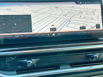 2026 BMW X5 — photo 10 view