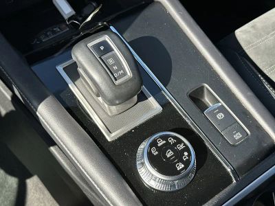 2024 Mitsubishi Outlander — photo 20 view