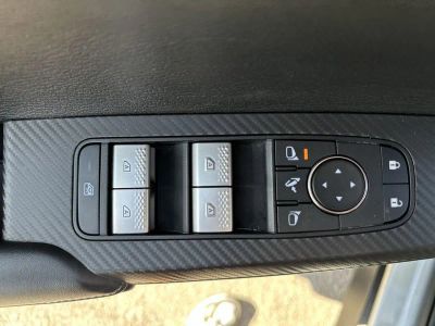 2024 Mitsubishi Outlander — photo 15 view