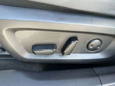 2024 Mitsubishi Outlander — photo 14 view