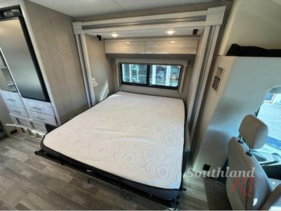 2022 Thor Motor Coach Compass AWD - Photo 13