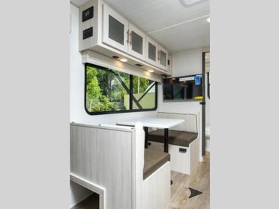 2026 Forest River RV R Pod - Photo 21