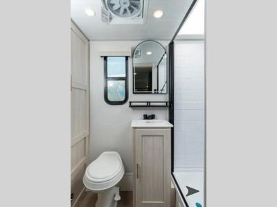 2026 Forest River RV R Pod - Photo 26