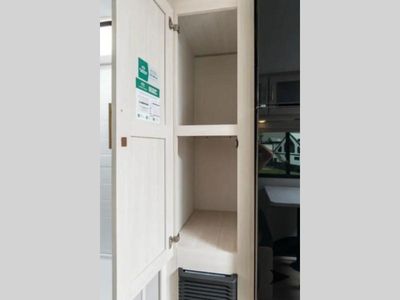 2026 Forest River RV R Pod - Photo 19