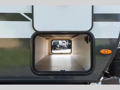 2026 Forest River RV R Pod - Photo 14