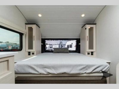 2026 Forest River RV R Pod - Photo 25