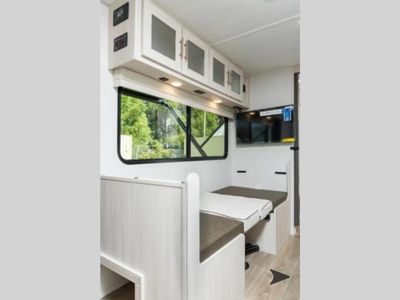 2026 Forest River RV R Pod - Photo 22