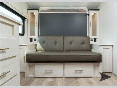 2026 Forest River RV R Pod - Photo 23
