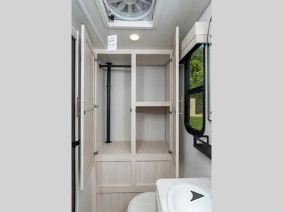 2026 Forest River RV R Pod - Photo 27