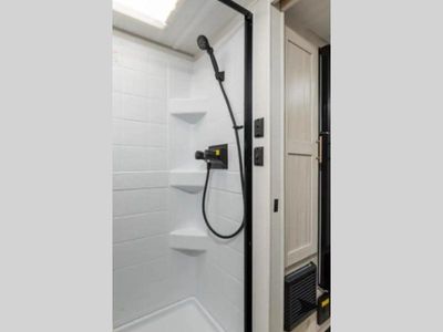 2026 Forest River RV R Pod - Photo 28