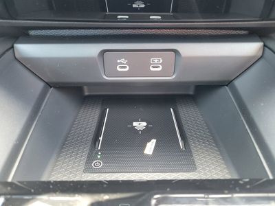 2026 Honda Accord Hybrid Touring Sedan - Photo 26