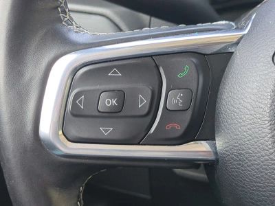 2022 Jeep Wrangler — photo 26 view
