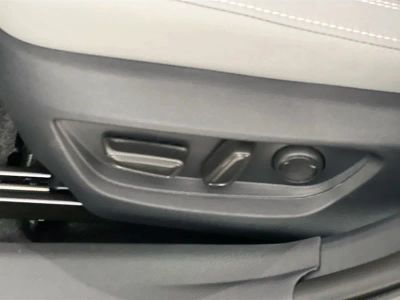 2026 Toyota Camry — photo 13 view