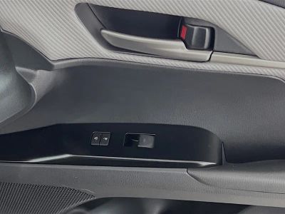 2026 Toyota Camry — photo 29 view