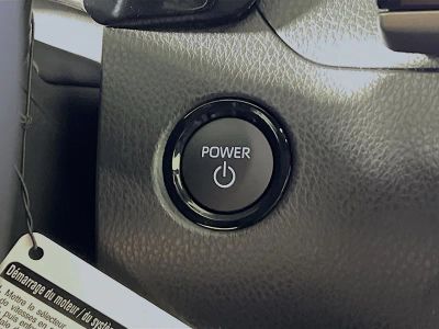 2026 Toyota Camry — photo 20 view