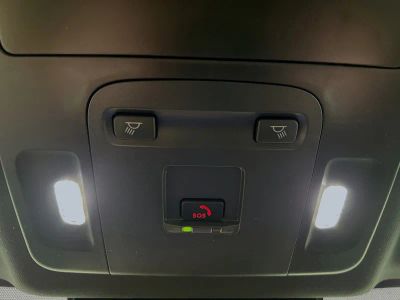 2026 Toyota Camry — photo 18 view